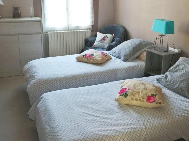 Saint-Germain-LembronGite Pavillon Kifadonfe 3 Ch Avec Cour Et Jardin Clos别墅 外观 照片