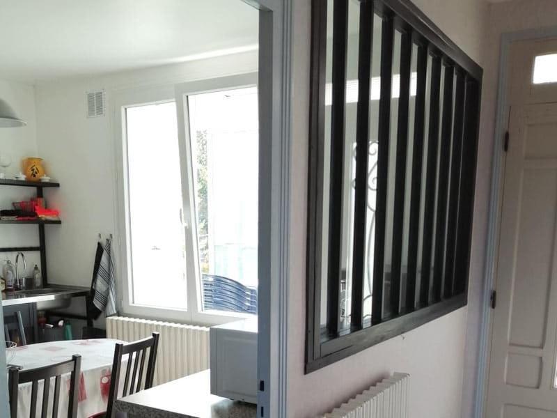 Saint-Germain-LembronGite Pavillon Kifadonfe 3 Ch Avec Cour Et Jardin Clos别墅 外观 照片