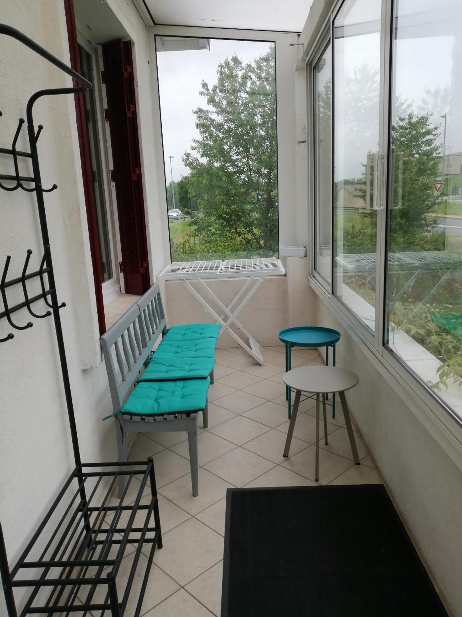 Saint-Germain-LembronGite Pavillon Kifadonfe 3 Ch Avec Cour Et Jardin Clos别墅 外观 照片